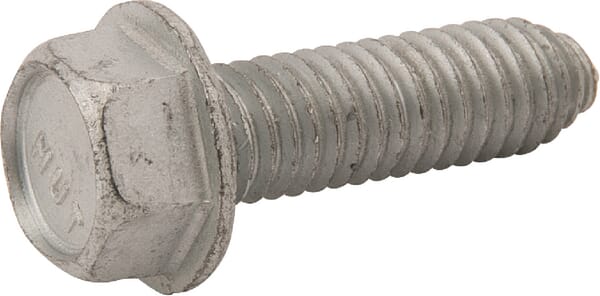 Ayp Screw 3/8"X5/4" 817060620