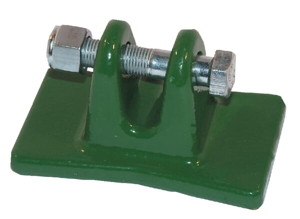 BPA000181970