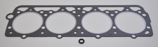 Glaser Dana Cylinder Head Gasket New Holland 81710277N