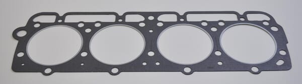 BPA000181973