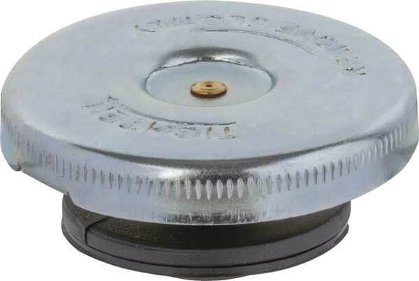 Radiator cap New Holland 81711544N