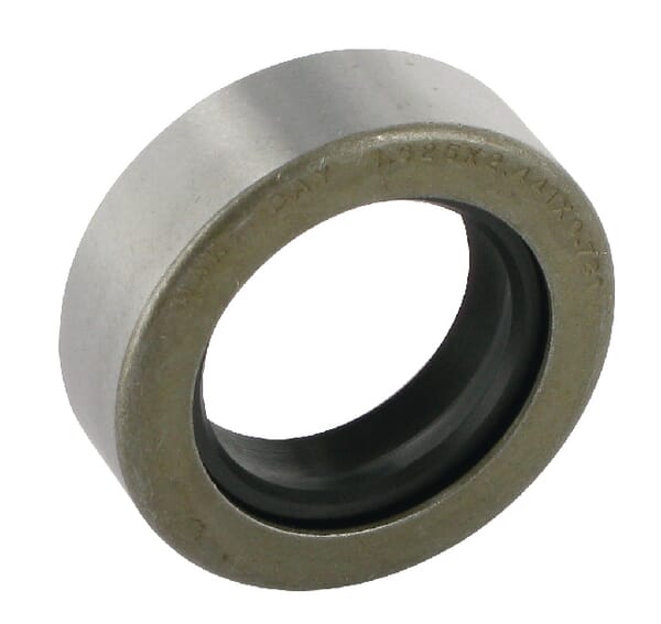 Hub seal 62,02x41,2x19,8 New Holland 81717238N