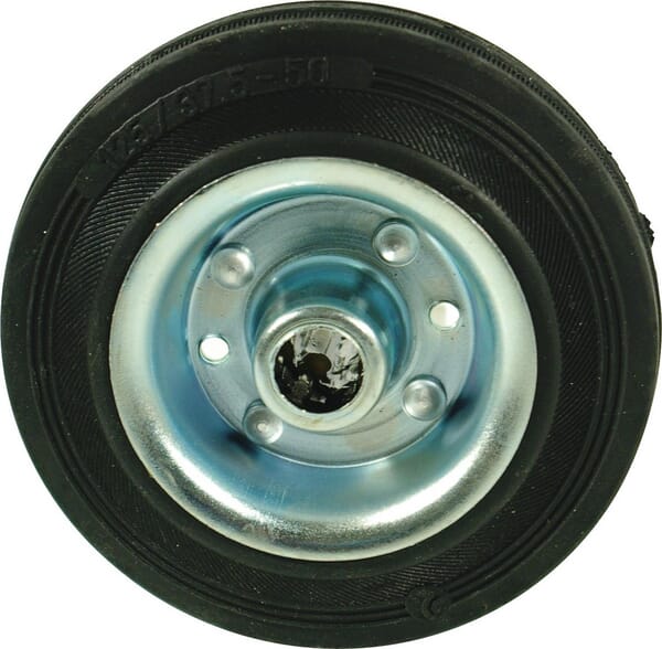 BPA000182011