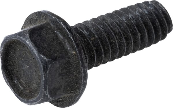 Husqvarna Screw 817670412