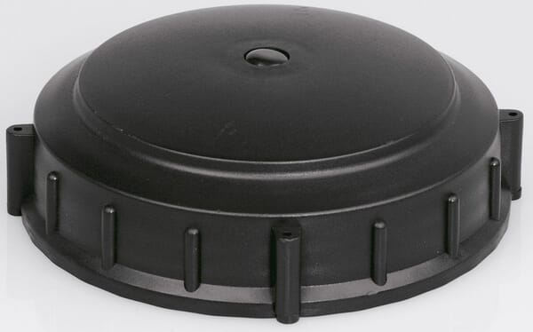 BPA000182018