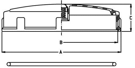 BPA000182018