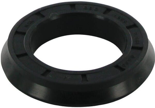 BPA000182043