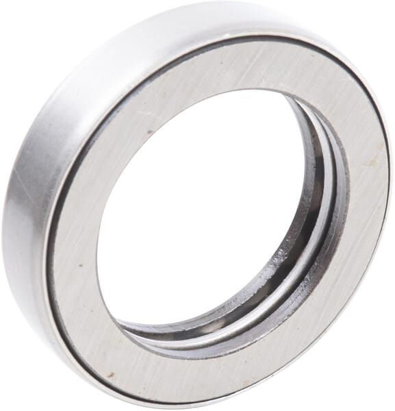Spindle thrust bearing New Holland 81802870N