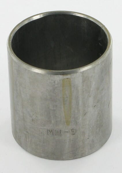 Kramp Bush New Holland 81802940N