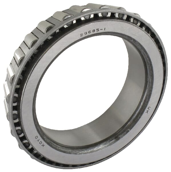 BPA000182067