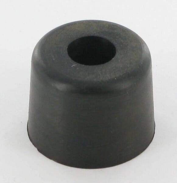 Valve seal New Holland 81804329N