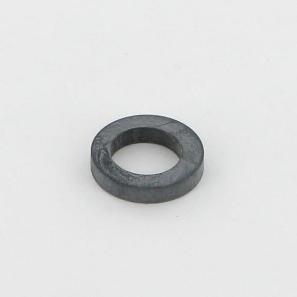 Seal exhaust valve New Holland 81804330N