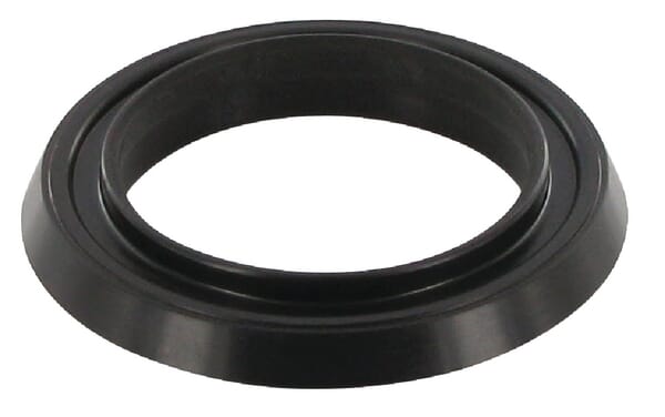 BPA000182090