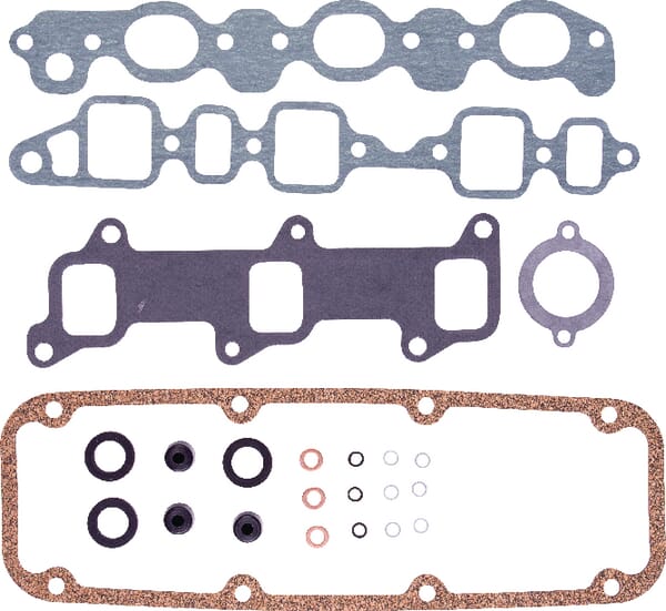 BPA000182105