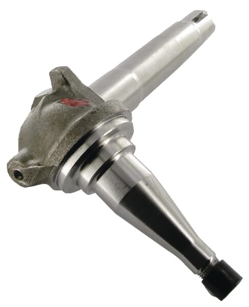 Kramp Spindle Right New Holland 81815914N