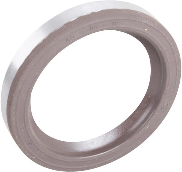 Front crankshaft seal New Holland 81815927N