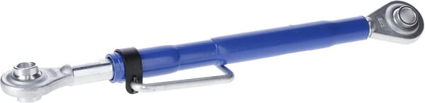 BPA000182167