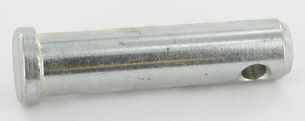 Kramp Clevis Pin New Holland 81824450Kr