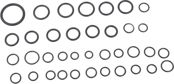BPA000182176