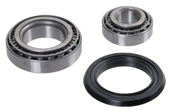 Kramp Bearing Repair Kit New Holland 81825776N