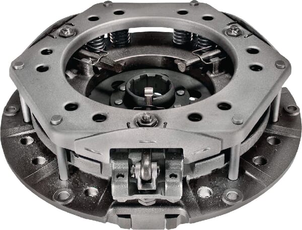 BPA000182208
