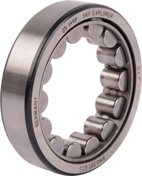 BPA000182251