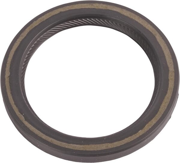 Oil seal, manual transmission BAFDRRx37 FOR 47x62x6 80NBR