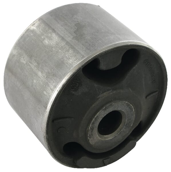 BPA000182326