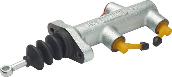 BPA000182346