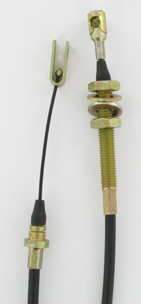 BPA000182398