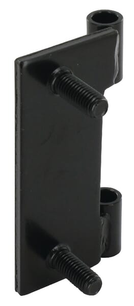 BPA000182400