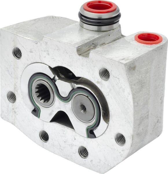 BPA000182414