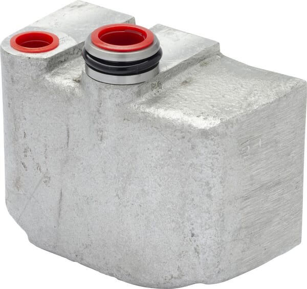 BPA000182414