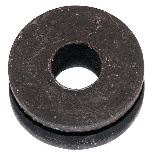 Series Maxxum MXU Value