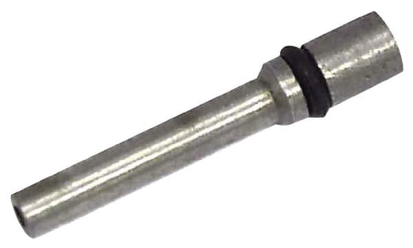 BPA000182489