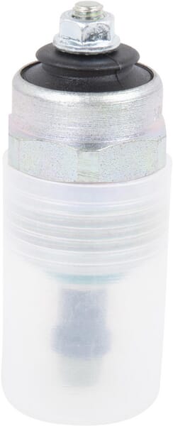 BPA000182497