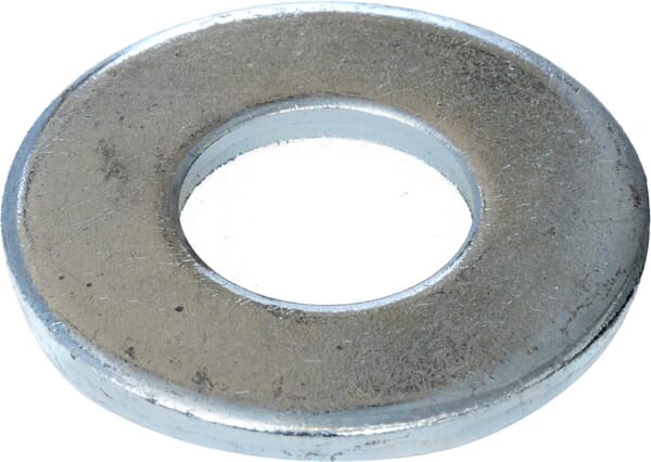 Husqvarna Washer 819171912