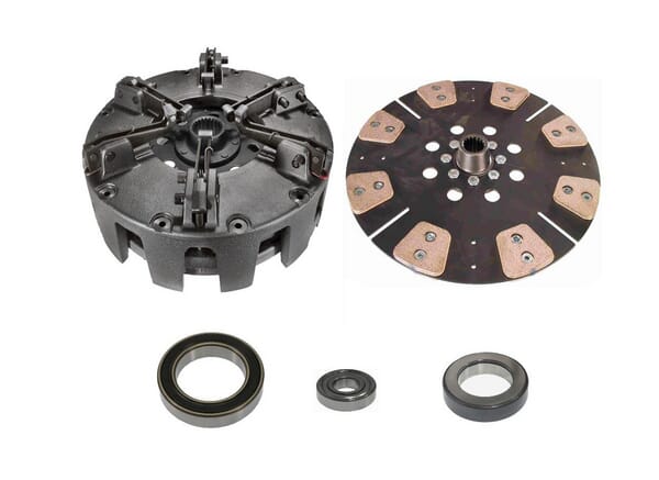 BPA000182509