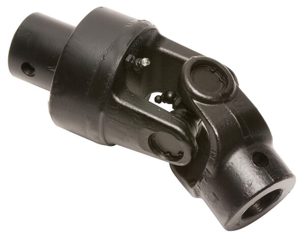 BPA000182511