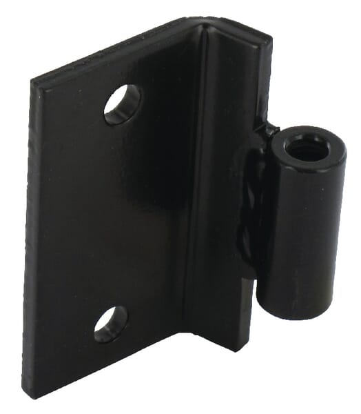 BPA000182549