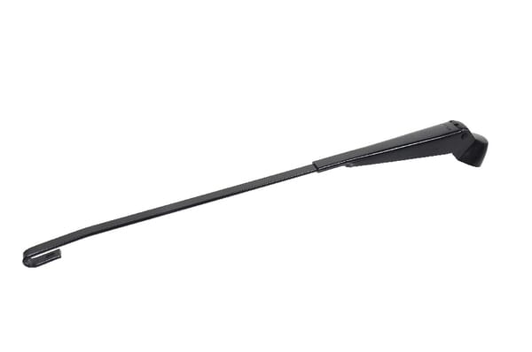 BPA000182561