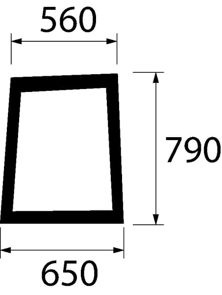 BPA000182566