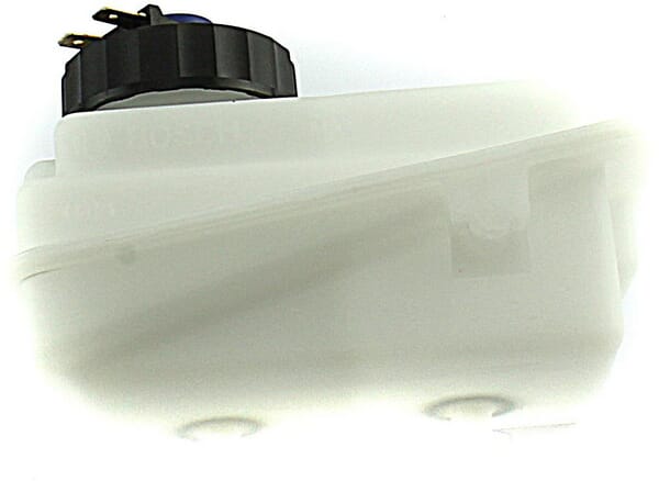 BPA000182582