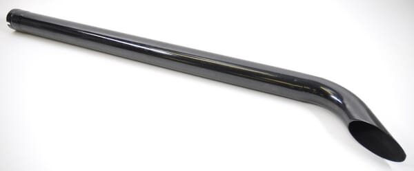 BPA000182593