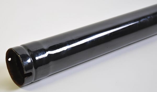 BPA000182593