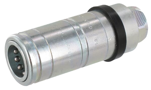 BPA000182597