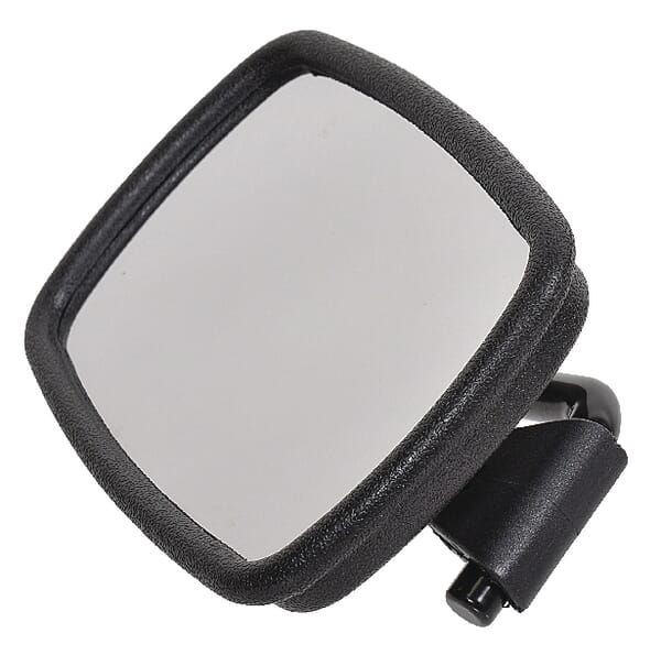 BPA000182623