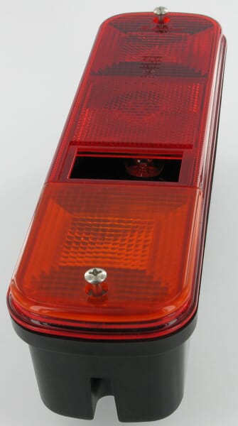 BPA000182629