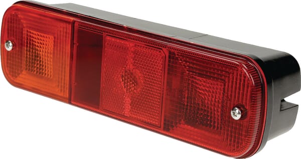 BPA000182630