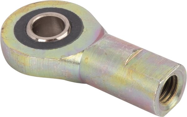 Steering ball joints OE